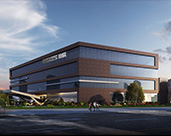 企業風采 企業風采